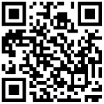 QrCode-download-ANDROID.png