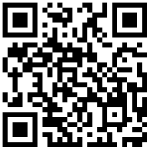 QrCode-download-IOS.png